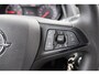 Opel Karl 1.0 ecoFLEX Edition|Airco|Cruise|Bluetooth|APK-Nieuw|NAP!