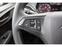 Opel Karl 1.0 ecoFLEX Edition|Airco|Cruise|Bluetooth|APK-Nieuw|NAP!