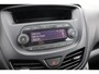 Opel Karl 1.0 ecoFLEX Edition|Airco|Cruise|Bluetooth|APK-Nieuw|NAP!