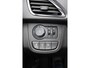 Opel Karl 1.0 ecoFLEX Edition|Airco|Cruise|Bluetooth|APK-Nieuw|NAP!