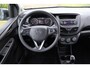 Opel Karl 1.0 ecoFLEX Edition|Airco|Cruise|Bluetooth|APK-Nieuw|NAP!