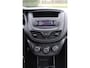 Opel Karl 1.0 ecoFLEX Edition|Airco|Cruise|Bluetooth|APK-Nieuw|NAP!