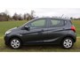 Opel Karl 1.0 ecoFLEX Edition|Airco|Cruise|Bluetooth|APK-Nieuw|NAP!