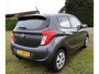 Opel Karl 1.0 ecoFLEX Edition|Airco|Cruise|Bluetooth|APK-Nieuw|NAP!
