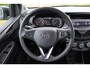 Opel Karl 1.0 ecoFLEX Edition|Airco|Cruise|Bluetooth|APK-Nieuw|NAP!