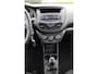 Opel Karl 1.0 ecoFLEX Edition|Airco|Cruise|Bluetooth|APK-Nieuw|NAP!