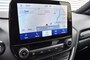 Ford Puma 1.0 EB HYB ST-LINE X / WINTER PACK / ADAP. CRUISE / B&amp;O AUDIO