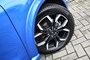 Ford Puma 1.0 EB HYB ST-LINE X / WINTER PACK / ADAP. CRUISE / B&amp;O AUDIO