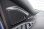 Ford Puma 1.0 EB HYB ST-LINE X / WINTER PACK / ADAP. CRUISE / B&amp;O AUDIO