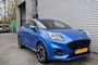 Ford Puma 1.0 EB HYB ST-LINE X / WINTER PACK / ADAP. CRUISE / B&amp;O AUDIO