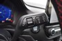 Ford Puma 1.0 EB HYB ST-LINE X / WINTER PACK / ADAP. CRUISE / B&amp;O AUDIO