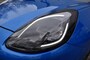 Ford Puma 1.0 EB HYB ST-LINE X / WINTER PACK / ADAP. CRUISE / B&amp;O AUDIO