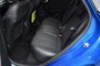 Ford Puma 1.0 EB HYB ST-LINE X / WINTER PACK / ADAP. CRUISE / B&amp;O AUDIO