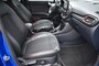 Ford Puma 1.0 EB HYB ST-LINE X / WINTER PACK / ADAP. CRUISE / B&amp;O AUDIO