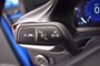 Ford Puma 1.0 EB HYB ST-LINE X / WINTER PACK / ADAP. CRUISE / B&amp;O AUDIO