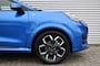 Ford Puma 1.0 EB HYB ST-LINE X / WINTER PACK / ADAP. CRUISE / B&amp;O AUDIO