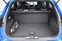 Ford Puma 1.0 EB HYB ST-LINE X / WINTER PACK / ADAP. CRUISE / B&amp;O AUDIO