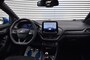 Ford Puma 1.0 EB HYB ST-LINE X / WINTER PACK / ADAP. CRUISE / B&amp;O AUDIO