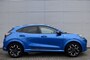 Ford Puma 1.0 EB HYB ST-LINE X / WINTER PACK / ADAP. CRUISE / B&amp;O AUDIO