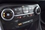 Ford Puma 1.0 EB HYB ST-LINE X / WINTER PACK / ADAP. CRUISE / B&amp;O AUDIO