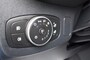 Ford Puma 1.0 EB HYB ST-LINE X / WINTER PACK / ADAP. CRUISE / B&amp;O AUDIO