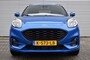 Ford Puma 1.0 EB HYB ST-LINE X / WINTER PACK / ADAP. CRUISE / B&amp;O AUDIO