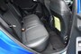 Ford Puma 1.0 EB HYB ST-LINE X / WINTER PACK / ADAP. CRUISE / B&amp;O AUDIO