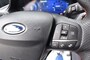 Ford Puma 1.0 EB HYB ST-LINE X / WINTER PACK / ADAP. CRUISE / B&amp;O AUDIO