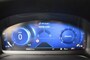 Ford Puma 1.0 EB HYB ST-LINE X / WINTER PACK / ADAP. CRUISE / B&amp;O AUDIO