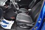 Ford Puma 1.0 EB HYB ST-LINE X / WINTER PACK / ADAP. CRUISE / B&amp;O AUDIO