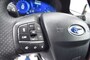 Ford Puma 1.0 EB HYB ST-LINE X / WINTER PACK / ADAP. CRUISE / B&amp;O AUDIO