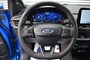 Ford Puma 1.0 EB HYB ST-LINE X / WINTER PACK / ADAP. CRUISE / B&amp;O AUDIO