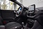 Ford Puma 1.0 EB HYB ST-LINE X / WINTER PACK / ADAP. CRUISE / B&amp;O AUDIO