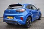 Ford Puma 1.0 EB HYB ST-LINE X / WINTER PACK / ADAP. CRUISE / B&amp;O AUDIO