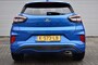 Ford Puma 1.0 EB HYB ST-LINE X / WINTER PACK / ADAP. CRUISE / B&amp;O AUDIO