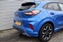 Ford Puma 1.0 EB HYB ST-LINE X / WINTER PACK / ADAP. CRUISE / B&amp;O AUDIO