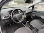 Opel Corsa 1.0 Turbo Edition
