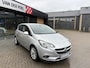 Opel Corsa 1.0 Turbo Edition