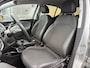 Opel Corsa 1.0 Turbo Edition