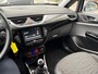 Opel Corsa 1.0 Turbo Edition