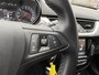 Opel Corsa 1.0 Turbo Edition