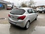 Opel Corsa 1.0 Turbo Edition