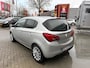 Opel Corsa 1.0 Turbo Edition