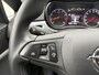 Opel Corsa 1.0 Turbo Edition
