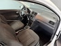 Volkswagen Polo 1.0 | Airco | Cruise