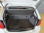 Volkswagen Polo 1.0 | Airco | Cruise