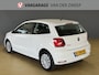 Volkswagen Polo 1.0 | Airco | Cruise