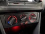 Volkswagen Polo 1.0 | Airco | Cruise