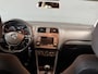 Volkswagen Polo 1.0 | Airco | Cruise