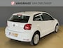 Volkswagen Polo 1.0 | Airco | Cruise